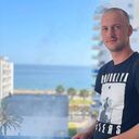  ,   George, 28 ,   ,   , c 
