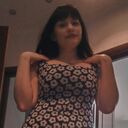 ���������� ������, ���� ������� Nastya, 25 ���, ������������ ��� ������, ����� � ���������