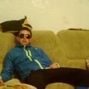  ,   , 39 ,   ,   , c 