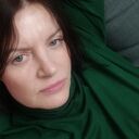  ,   Marina, 47 ,   ,   