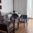 ���������� �������, ���� ����� ����, 21 ���, ������������ ��� ������, ����� � ���������