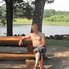  -,   , 48 ,   