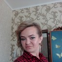 ���������� ����������, ���� ������� ���������, 34 ����, ������������ ��� ������, ����� � ���������, c�������� ���������