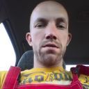 ���������� �������, ���� ������� �����, 41 ���, ������������ ��� ������, ����� � ���������, c�������� ���������, ���������