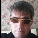  ,   Ivan, 51 ,   ,   , c 