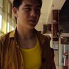  ,   Didar, 32 ,   