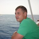 ���������� ������, ���� ������� ������, 43 ����, ������������ ��� ������, ����� � ���������