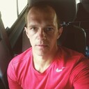 ���������� ����, ���� ������� ������, 34 ����, ������������ ��� ������, ����� � ���������