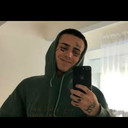 ���������� ���������, ���� ������� ����, 28 ���, ������������ ��� ������, ����� � ���������, c�������� ���������