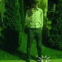 ���������� ������, ���� ������� V A H E, 35 ���, ������������ ��� ������, ����� � ���������, c�������� ���������