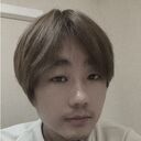 ���������� ������, ���� ������� ������, 29 ���, ������������ ��� ������, ����� � ���������