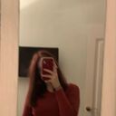 ���������� ������, ���� ������� ����, 21 ���, ������������ ��� ������, ����� � ���������, ���������