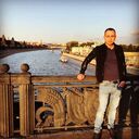 ���������� ������������, ���� ������� ����, 42 ����, ������������ ��� ������, ����� � ���������