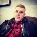 ���������� �����-���������, ���� ������� ������, 31 ���, ������������ ��� ������, ����� � ���������, c�������� ���������