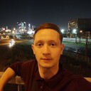 ���������� �����, ���� ������� �����, 26 ���, ������������ ��� c�������� ���������