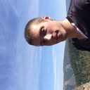  ,   , 35 ,   ,   , c 