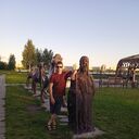  -,   , 41 ,   ,   , c , 