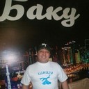 ���������� ������, ���� ������� ������, 47 ���, ������������ ��� ������, ����� � ���������, c�������� ���������