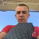  ,   , 27 ,   ,   , c , 