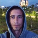  ,   , 38 ,   ,   