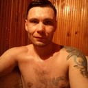 ���������� ���������, ���� ������� Rinat, 42 ����, ������������ ��� ������, ����� � ���������, c�������� ���������