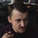 ���������� �����-���������, ���� ������� ������, 32 ����, ������������ ��� ������, ����� � ���������