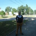 ���������� ������, ���� ������� ������, 43 ����, ������������ ��� ������, ����� � ���������, c�������� ���������, ���������