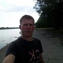  -,   , 32 ,   ,   , c , 