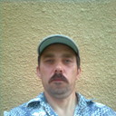 ���������� �������, ���� ������� ����, 55 ���, ������������ ��� ������, ����� � ���������, c�������� ���������