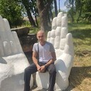 ���������� ������, ���� ������� ���������, 46 ���, ������������ ��� ������, ����� � ���������