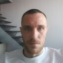  ,   Mark, 33 ,   ,   , c 