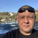  Thun,   Valeriu, 46 ,   ,   , c , 