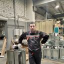 ���������� ������, ���� ������� �������, 37 ���, ������������ ��� ������, ����� � ���������, c�������� ���������