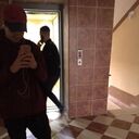 ���������� �����������, ���� ������� ������, 26 ���, ������������ ��� ����� � ���������, c�������� ���������