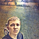 ���������� ���������, ���� ������� �����, 28 ���, ������������ ��� ������, ����� � ���������, c�������� ���������