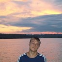  ,   , 33 ,   ,   , c 