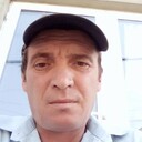  ,    , 42 ,   ,   , c 