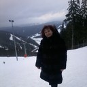 ���������� ����, ���� ������� �����, 56 ���, ������������ ��� ����� � ���������, c�������� ���������