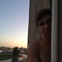  ,   Sergey, 27 ,   ,   , c , 