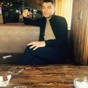 ���������� ����, ���� ������� ��������, 45 ���, ������������ ��� ������, ����� � ���������, c�������� ���������