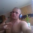 ���������� �������, ���� ������� ������, 33 ����, ������������ ��� ����� � ���������, c�������� ���������, ���������