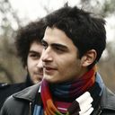  ,   Alpha, 31 ,   ,   , c 