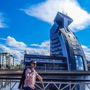 ���������� ������, ���� ������� Denis, 30 ���, ������������ ��� ������, ����� � ���������