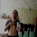 ���������� ������������, ���� ����� Sergey, 23 ����, ������������ ��� ������, ����� � ���������, c�������� ���������