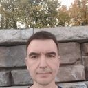 ���������� ���������, ���� ������� �����, 38 ���, ������������ ��� c�������� ���������