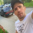  ,   , 38 ,   ,   , c , 