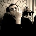  ,   , 39 ,   ,   , c 