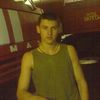  ,   Denis, 36 ,   ,   , c 