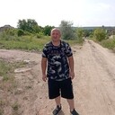 ���������� �������, ���� ������� �����, 36 ���, ������������ ��� ������, ����� � ���������, c�������� ���������, ���������