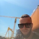   ,   , 34 ,   c , 